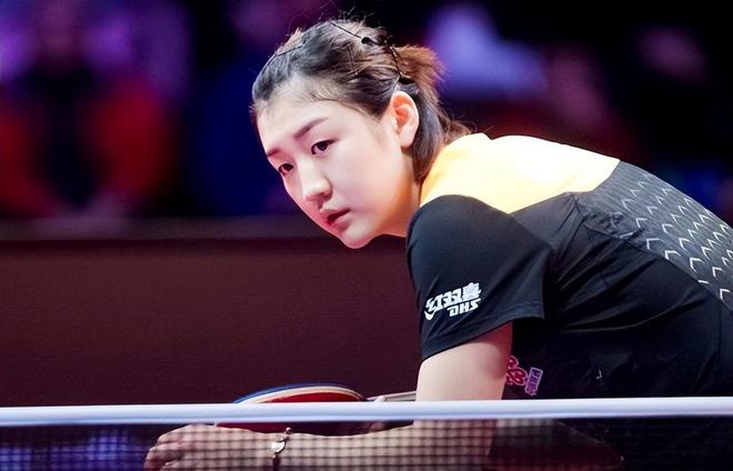 发展的目标 发展的目标