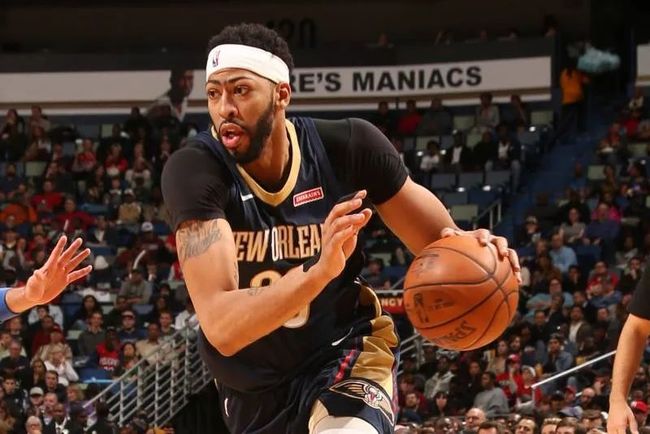 依旧热烈 依旧热烈