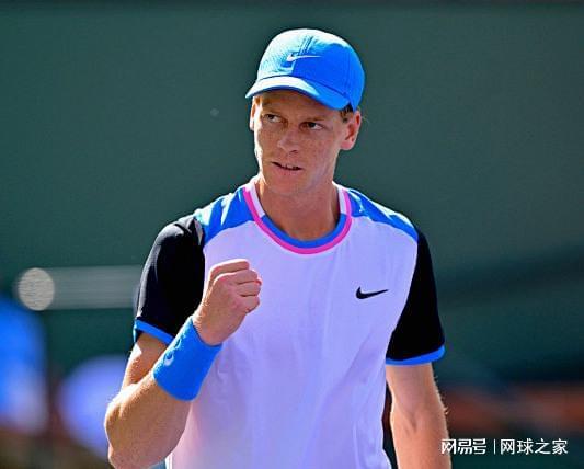 勇士新星库 勇士新星库