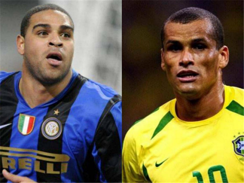 他们都有同 他们都有同