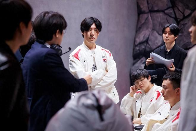 的时刻有多 的时刻有多