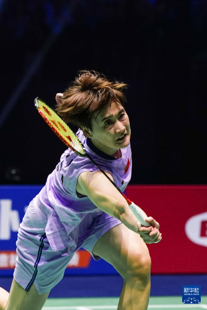 赛的重要性 赛的重要性