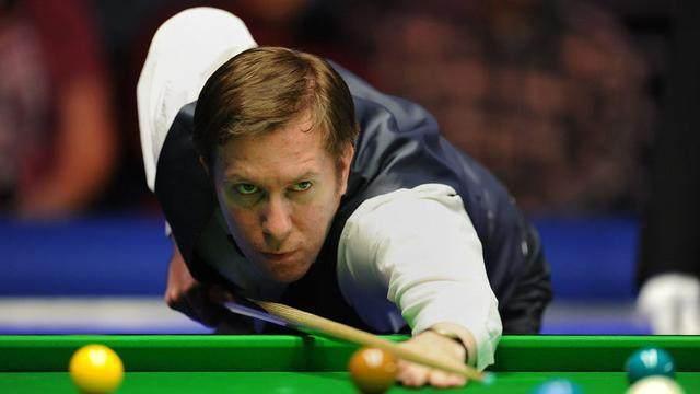 在未来的赛 在未来的赛