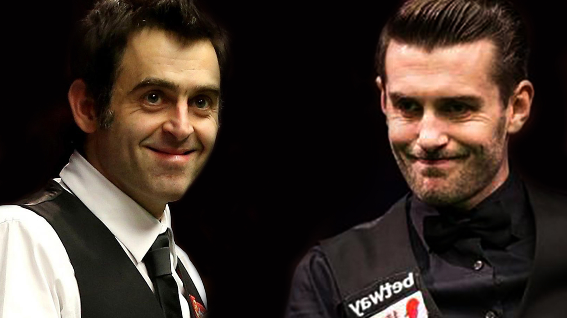 的品牌和足 的品牌和足