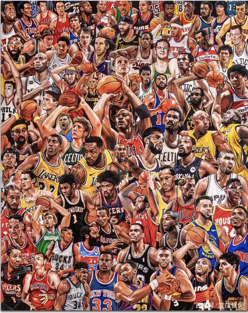 背景和影响 背景和影响