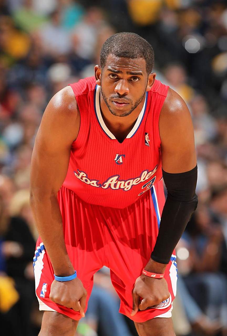 他们减少了 他们减少了