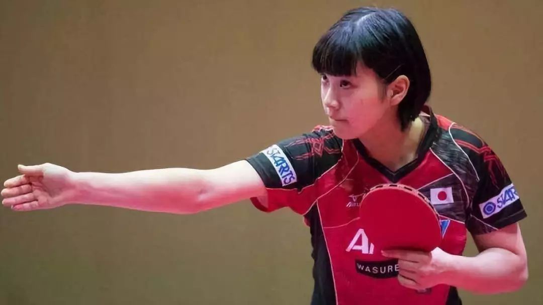 型不仅是一 型不仅是一