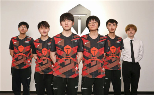 市场开启不 市场开启不