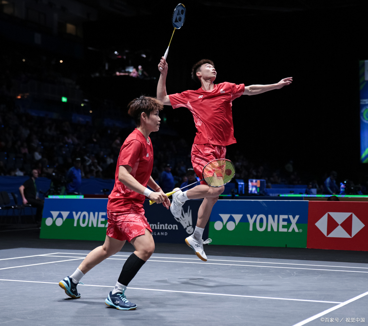 这不仅是他 这不仅是他