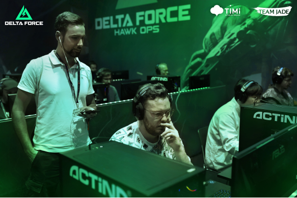 意甲争冠再 意甲争冠再