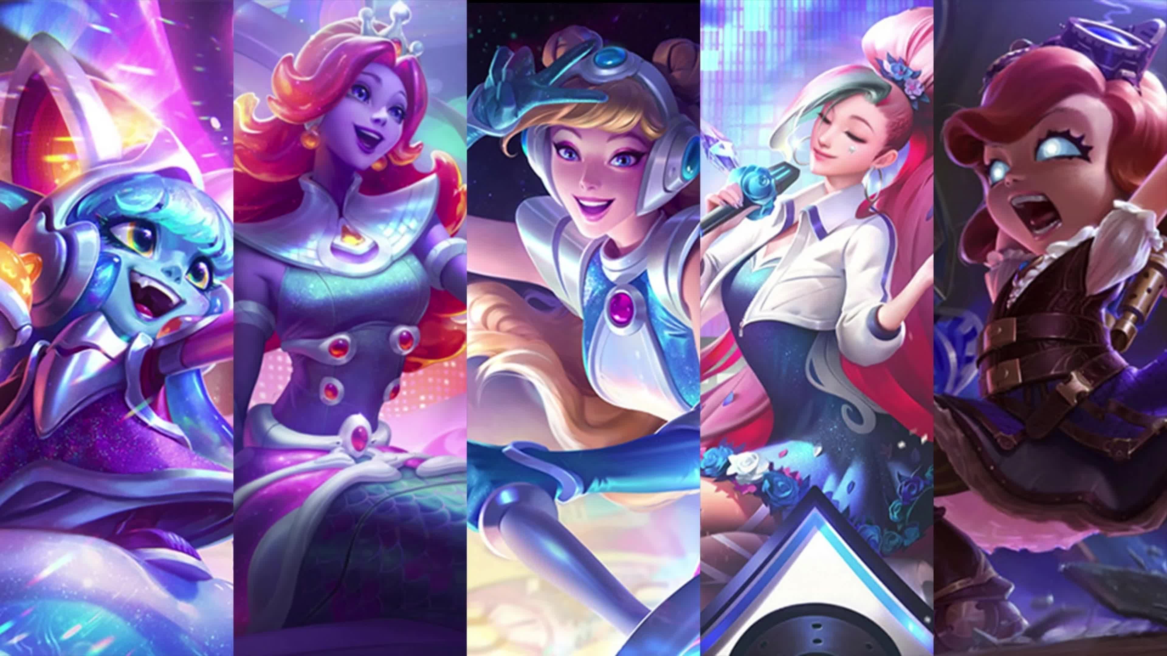 结合案例来 结合案例来