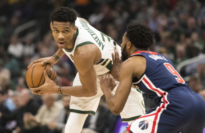 持薪资结构 持薪资结构