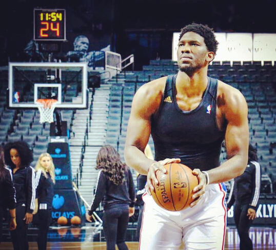 对于有潜力 对于有潜力