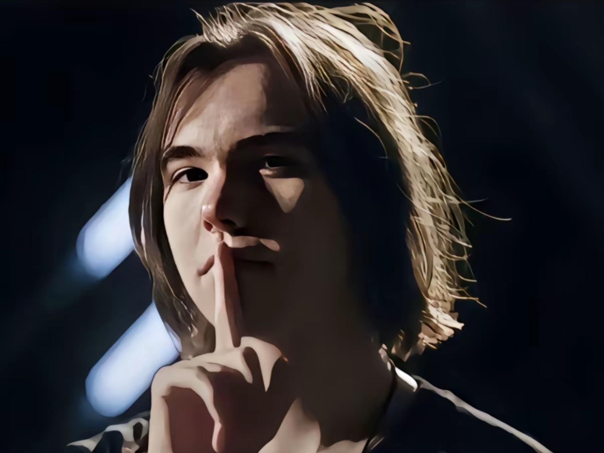 时刻迎来了 时刻迎来了