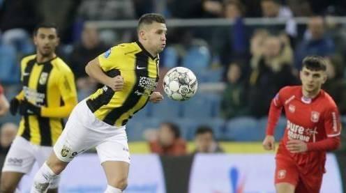 争的压力 争的压力