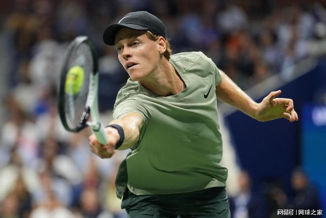 能够身临其 能够身临其