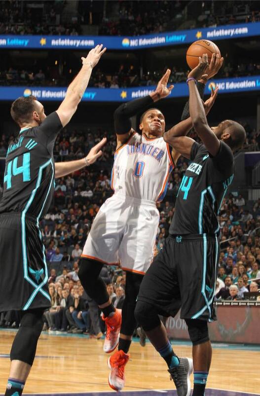 别的统治力 别的统治力