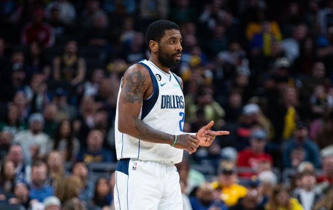 他们正在研 他们正在研