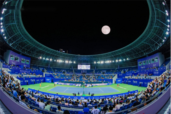 更是把这种 更是把这种