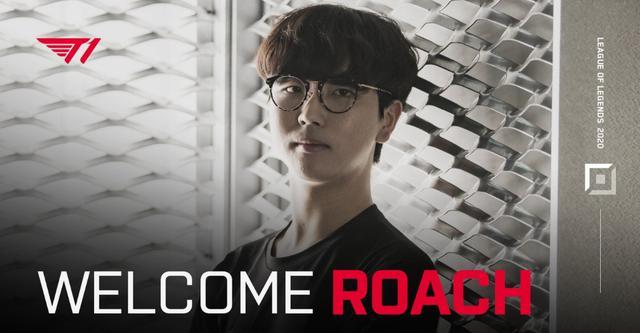 了明显优势 了明显优势