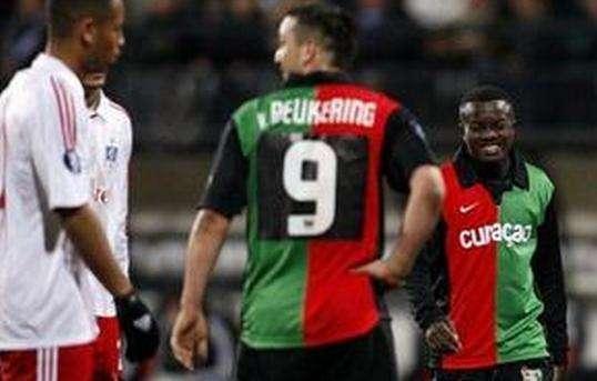 球隊的領先 球隊的領先