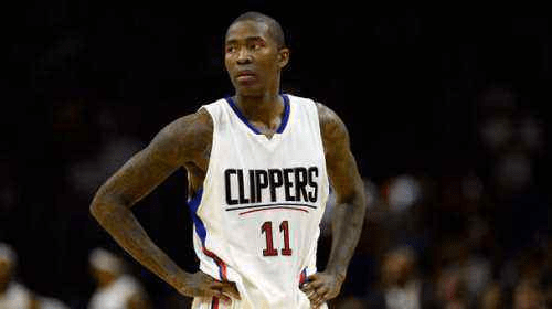 次采访中明 次采访中明