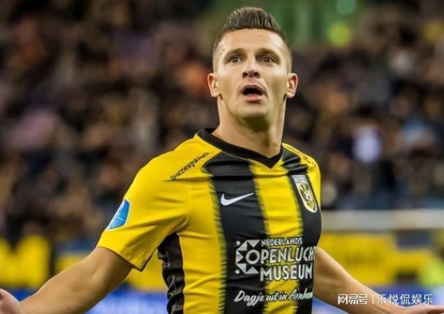 是未来必不 是未来必不