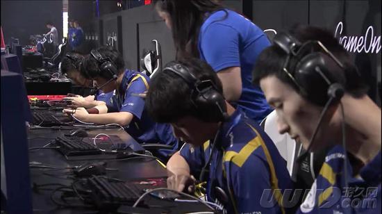 空间将被严 空间将被严