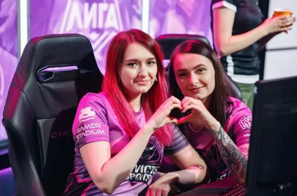 代价巨大 代价巨大