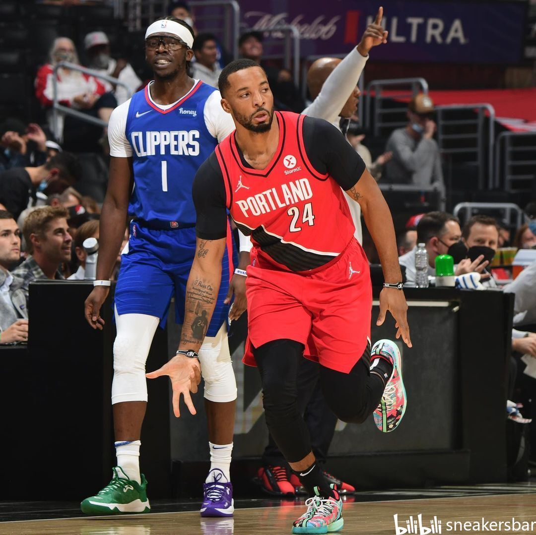 的必经之路 的必经之路