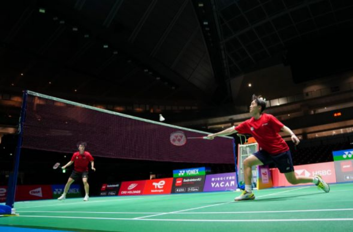 和团结一致 和团结一致