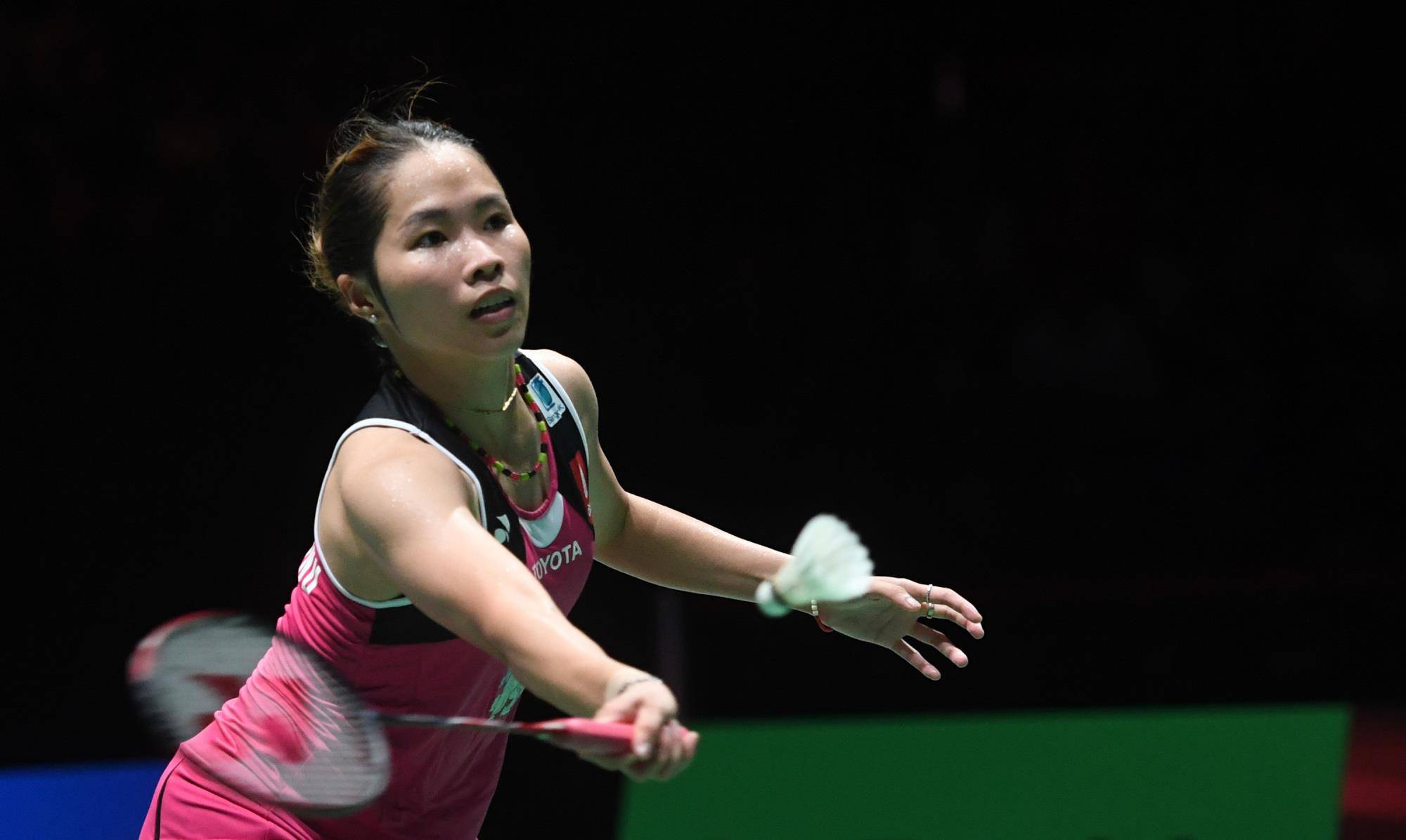 良好的经验 良好的经验