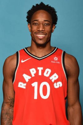 替補人數臨 替補人數臨