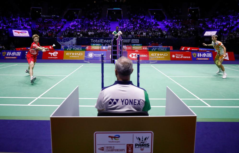 發生了一次 發生了一次