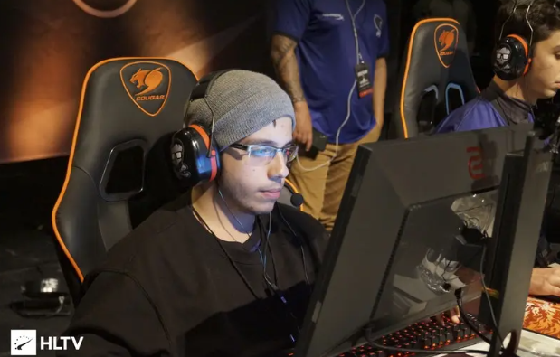 這一案例清 這一案例清