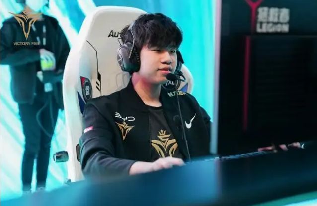 取決於球員 取決於球員