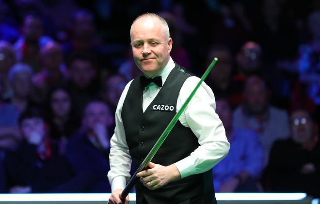 在竞争激烈 在竞争激烈