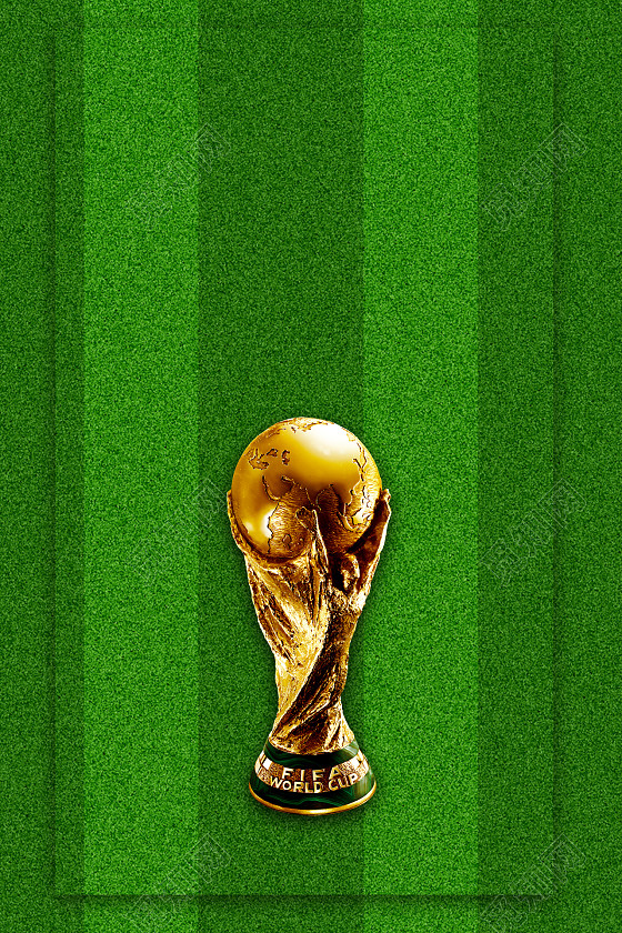 优秀门将 优秀门将