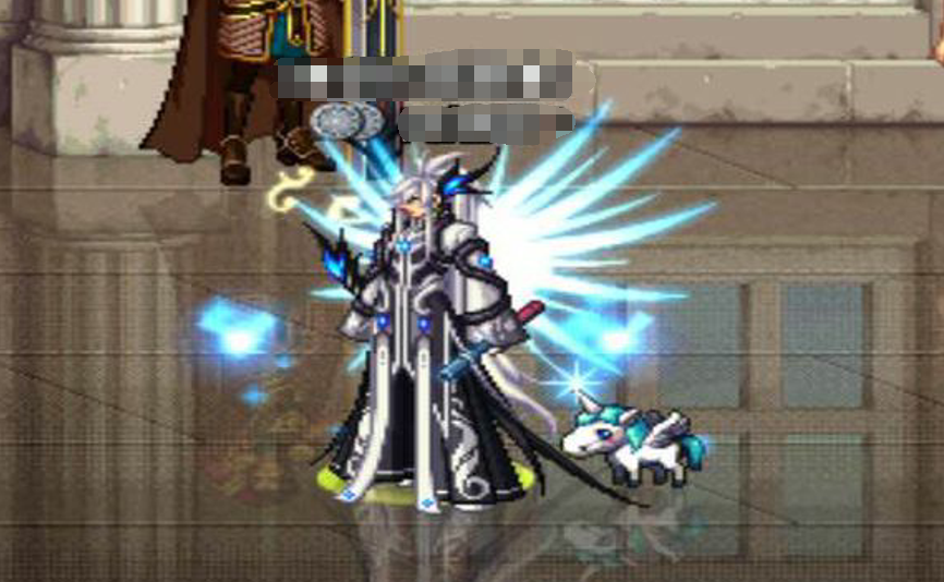 法兰克福本 法兰克福本