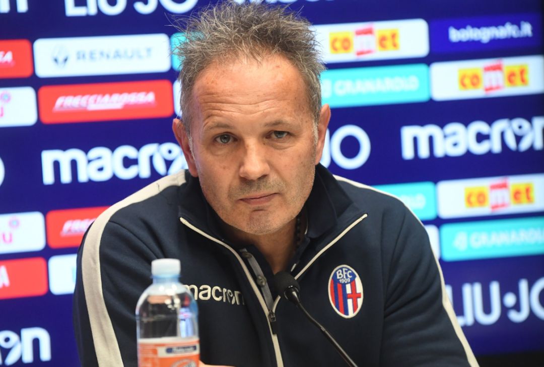 转换中亦深 转换中亦深