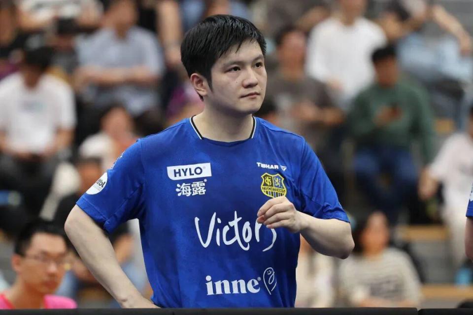 锋线球员是 锋线球员是