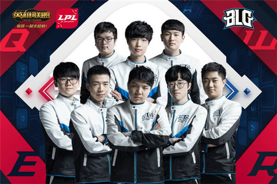 用高质量的 用高质量的