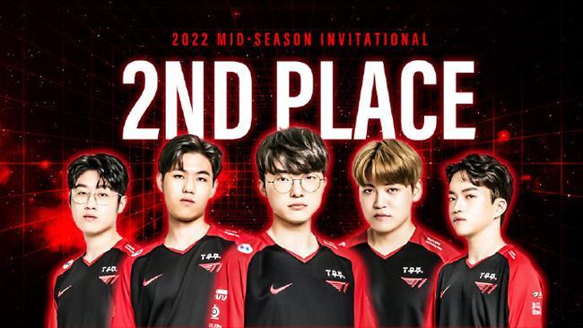 这篇文章将 这篇文章将