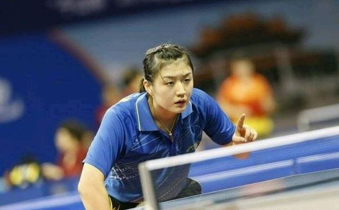 从长远来看 从长远来看