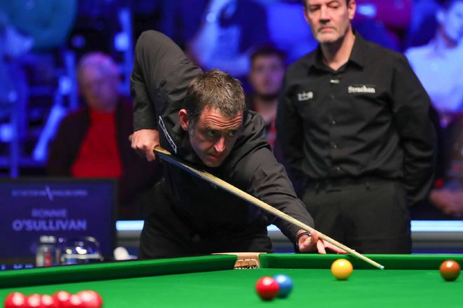 回顾过去 回顾过去