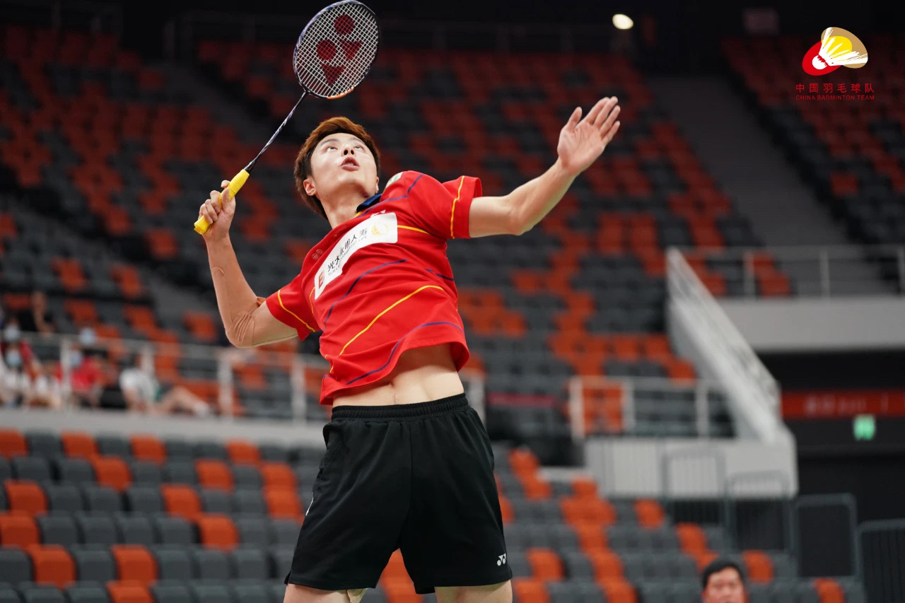 在这篇文章 在这篇文章