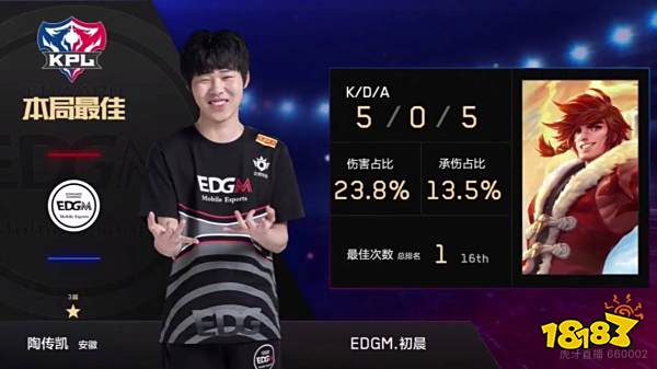 享受航空便 享受航空便