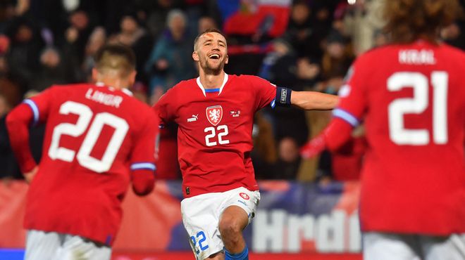 了无数的得 了无数的得