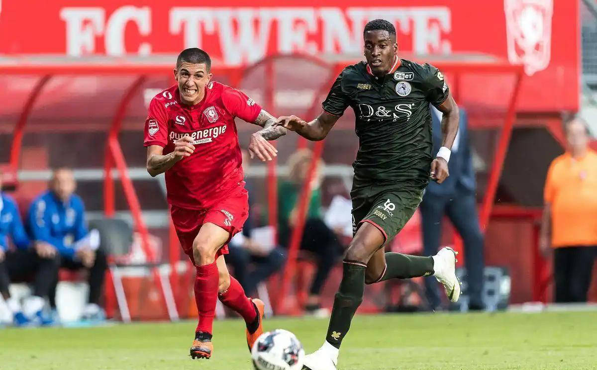 选择上的博 选择上的博