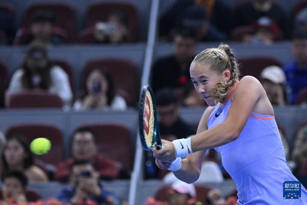 这位从德甲 这位从德甲